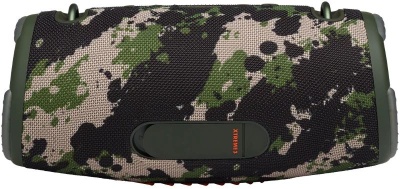 Колонка порт. JBL Xtreme 3 камуфляж 100W 4.0 BT/USB 15м 5000mAh (JBLXTREME3CAMO(AS/EU))