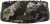 Колонка порт. JBL Xtreme 3 камуфляж 100W 4.0 BT/USB 15м 5000mAh (JBLXTREME3CAMO(AS/EU))
