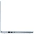 Ноутбук Lenovo IdeaPad Slim 3 15ABR8 Ryzen 7 5825U 16Gb SSD512Gb AMD Radeon Graphics 15.6" IPS FHD (1920x1080) FreeDOS grey WiFi BT Cam (82XM01B4PS) Ноутбук Lenovo IdeaPad Slim 3 15ABR8 Ryzen 7 5825U 16Gb SSD512Gb AMD Radeon Graphics 15.6" IPS FHD (1920x1080) FreeDOS grey WiFi BT Cam (82XM01B4PS)