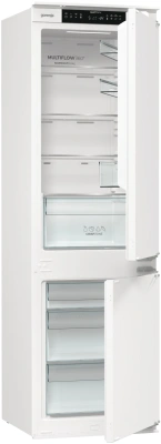 Холодильник Gorenje NRKI517141 2-хкамерн.
