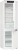 Холодильник Gorenje NRKI517141 2-хкамерн.