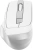 Мышь A4Tech Fstyler FB35C белый оптическая 2000dpi беспров. BT/Radio USB 6but (FB35C ICY WHITE) Мышь A4Tech Fstyler FB35C белый оптическая 2000dpi беспров. BT/Radio USB 6but (FB35C ICY WHITE)