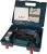 Перфоратор Bosch GBH 2-28 F патрон:SDS-plus уд.:3.2Дж 880Вт (кейс в комплекте)
