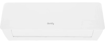 Сплит-система Domfy DCW-AC-18-1 белый