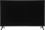 Телевизор QLED TCL 32" 32S4K-RU черный HD 60Hz DVB-T DVB-T2 DVB-C DVB-S DVB-S2 USB WiFi Smart TV (RUS)