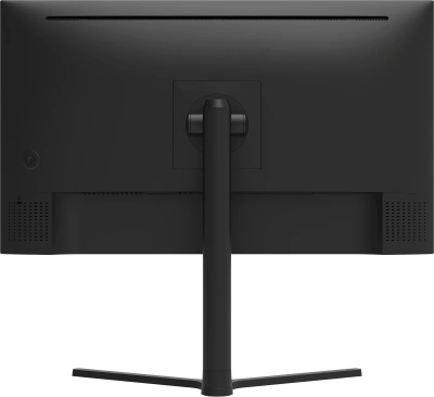 Монитор Dahua 27" DHI-LM27-B201A черный IPS LED 5ms 16:9 HDMI матовая HAS Piv 1000:1 250cd 178гр/178гр 1920x1080 100Hz VGA DP FHD 5.2кг