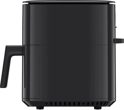 Аэрогриль Xiaomi Air Fryer MAF-W6051 6.5л 1700Вт черный (BHR083NEU)