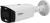 Камера видеонаблюдения IP Dahua DH-IPC-HFW3849T1P-AS-PV-0280B-S5 2.8-2.8мм цв. корп.:белый (DH-IPC-HFW3849T1P-AS-PV-0280B)