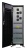 Источник бесперебойного питания Powercom Vanguard-II-33 VGD-II-20K33 20000Вт 20000ВА черный