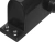 Доводчик двери Falcon Eye FE-B4W 4 класс бронза