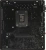 Материнская плата Gigabyte H610M S2H V2 Soc-1700 Intel H610 2xDDR5 mATX AC`97 8ch(7.1) GbLAN+VGA+HDMI+DP Материнская плата Gigabyte H610M S2H V2 Soc-1700 Intel H610 2xDDR5 mATX AC`97 8ch(7.1) GbLAN+VGA+HDMI+DP