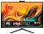 Моноблок IRU Office 27IH5P2K 27" QHD i5 11400 (2.6) 8Gb SSD256Gb UHDG 730 CR FreeDOS GbitEth WiFi BT 120W Cam черный 2560x1440 (RUS)