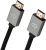 Кабель аудио-видео Digma HDMI (m)/HDMI (m) 2м. феррит.кольца позолоч.конт. черный (D-HDMI-2FF-V2.0-2M) Кабель аудио-видео Digma HDMI (m)/HDMI (m) 2м. феррит.кольца позолоч.конт. черный (D-HDMI-2FF-V2.0-2M)