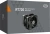 Устройство охлаждения(кулер) PcCooler RT720 TC нет подсветки Soc-AM5/AM4/1151/1200/2066/1700 черный 4-pin 34.9dB Al+Cu 270W Ret (RT720TC-BKNWYX-GL) Устройство охлаждения(кулер) PcCooler RT720 TC нет подсветки Soc-AM5/AM4/1151/1200/2066/1700 черный 4-pin 34.9dB Al+Cu 270W Ret (RT720TC-BKNWYX-GL)