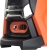Минимойка-пылесос Patriot GT 490 Imperial 2000Вт (322306102) Минимойка-пылесос Patriot GT 490 Imperial 2000Вт (322306102)