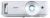 Проектор Acer H6546KI DLP 5200Lm LS (1920x1080) 17000:1 ресурс лампы:5000часов 1xUSB typeA 2xHDMI 2.95кг Проектор Acer H6546KI DLP 5200Lm LS (1920x1080) 17000:1 ресурс лампы:5000часов 1xUSB typeA 2xHDMI 2.95кг