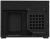 Корпус Lian-Li A4H2OX5 черный без БП miniITX 1xUSB3.0 audio Корпус Lian-Li A4H2OX5 черный без БП miniITX 1xUSB3.0 audio