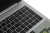 Ноутбук Machcreator Genesis R17 Ryzen 5 7640HS 16Gb SSD1Tb AMD Radeon 760M 17.3" IPS QHD (2560x1600) без ОС silver WiFi BT Cam 8612mAh (JJ00G400HRU) Ноутбук Machcreator Genesis R17 Ryzen 5 7640HS 16Gb SSD1Tb AMD Radeon 760M 17.3" IPS QHD (2560x1600) без ОС silver WiFi BT Cam 8612mAh (JJ00G400HRU)