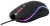 Мышь Оклик 723GM черный оптическая 3200dpi USB 6but (1533533) Мышь Оклик 723GM черный оптическая 3200dpi USB 6but (1533533)