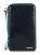 Мультипортмоне Piquadro Blue Square PP3246B2/BLU2 синий натур.кожа