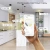 Умная лампа Gauss IoT Smart Home E27 8.5Вт 806lm Wi-Fi (упак.:1шт) (1050112) Умная лампа Gauss IoT Smart Home E27 8.5Вт 806lm Wi-Fi (упак.:1шт) (1050112)