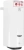 Водонагреватель Ariston PRO1 R INOX ABS 50 V SLIM 2K 2кВт 50л электрический настенный/белый Водонагреватель Ariston PRO1 R INOX ABS 50 V SLIM 2K 2кВт 50л электрический настенный/белый