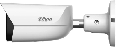 Камера видеонаблюдения IP Dahua DH-IPC-HFW3449EP-S-IL-0280B 2.8-2.8мм цв. корп.:белый