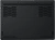 Ноутбук Lenovo Legion Pro 5 16IAX10H Core Ultra 9 275HX 32Gb SSD1Tb NVIDIA GeForce RTX5070Ti 12Gb 16" OLED WQXGA (2560x1600) Windows 11 Home black WiFi BT Cam (83LU004BRK) Ноутбук Lenovo Legion Pro 5 16IAX10H Core Ultra 9 275HX 32Gb SSD1Tb NVIDIA GeForce RTX5070Ti 12Gb 16" OLED WQXGA (2560x1600) Windows 11 Home black WiFi BT Cam (83LU004BRK)