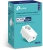 Сетевой адаптер Powerline TP-Link TL-PA7017P Gigabit Ethernet