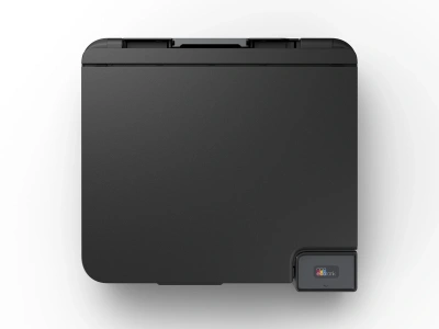 МФУ струйный Epson EcoTank L4360 (C11CL41412) A4 Duplex WiFi черный