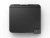 МФУ струйный Epson EcoTank L4360 (C11CL41412) A4 Duplex WiFi черный МФУ струйный Epson EcoTank L4360 (C11CL41412) A4 Duplex WiFi черный