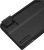 Клавиатура A4Tech S87 Naraka механическая черный/красный USB for gamer LED кабель 1.8м Клавиатура A4Tech S87 Naraka механическая черный/красный USB for gamer LED кабель 1.8м