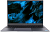 Ноутбук Digma Pro Pactos Core i3 1215U 8Gb SSD256Gb Intel UHD Graphics 16" IPS WUXGA (1920x1200) Windows 11 Pro dk.grey WiFi BT Cam 5500mAh (DN16P3-8CXW01)