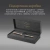 Ручка шариков. Parker Sonnet Grey Core GT (2213679) M черн. черн. подар.кор. Ручка шариков. Parker Sonnet Grey Core GT (2213679) M черн. черн. подар.кор.