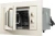 Микроволновая печь Gorenje BM235CLI 23л. 800Вт слоновая кость (встраиваемая)