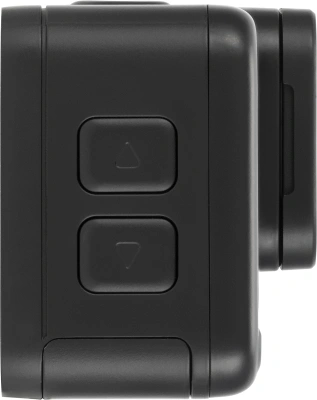 Экшн-камера Digma DiCam 970 1xCMOS 12Mpix черный