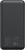Мобильный аккумулятор Buro BPF10A 10000mAh QC3.0/PD3.0 22.5W 3A 2xUSB-A/USB-C черный (BPF10A22PBK)