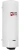 Водонагреватель Ariston PRO1 ECO ABS PW 150 V 2.5кВт 150л электрический настенный/белый