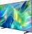 Телевизор LED Samsung 75" UE75M1EHAUXPY черный титан/черный 4K Ultra HD 60Hz DVB-T2 DVB-C DVB-S2 USB WiFi Smart TV Телевизор LED Samsung 75" UE75M1EHAUXPY черный титан/черный 4K Ultra HD 60Hz DVB-T2 DVB-C DVB-S2 USB WiFi Smart TV