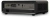 Проектор ViewSonic X2-4K Pro DLP 3300Lm LS (3840x2160) 3000000:1 ресурс лампы:60000часов 1xUSB typeA 2xHDMI 3.74кг