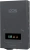 Стабилизатор напряжения Powercom WM-1000VA 800Вт 1000ВА графитовый Стабилизатор напряжения Powercom WM-1000VA 800Вт 1000ВА графитовый