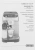 Кофемашина Delonghi Magnifica Plus ECAM320.70.TB 1450Вт титановый/черный Кофемашина Delonghi Magnifica Plus ECAM320.70.TB 1450Вт титановый/черный