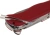 Нож перочинный Victorinox Trailmaster (0.8463) 111мм 12функц. красный карт.коробка Нож перочинный Victorinox Trailmaster (0.8463) 111мм 12функц. красный карт.коробка