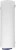 Водонагреватель Ariston BLU1 R ABS 80 V SLIM 1.5кВт 80л электрический настенный/белый Водонагреватель Ariston BLU1 R ABS 80 V SLIM 1.5кВт 80л электрический настенный/белый