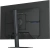 Монитор Gigabyte 27" MO27Q28GR черный WOLED LED 16:9 HDMI M/M глянцевая HAS Piv 1500000:1 335cd 178гр/178гр 2560x1440 280Hz DP 2K USB 6кг Монитор Gigabyte 27" MO27Q28GR черный WOLED LED 16:9 HDMI M/M глянцевая HAS Piv 1500000:1 335cd 178гр/178гр 2560x1440 280Hz DP 2K USB 6кг