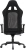 Кресло Cactus CS-CHR-MC04-BBK черный крестов. сталь пластик черный Кресло Cactus CS-CHR-MC04-BBK черный крестов. сталь пластик черный