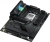 Материнская плата Asus ROG STRIX X870-F GAMING WIFI Socket AM5 AMD X870 4xDDR5 ATX AC`97 8ch(7.1) 2.5Gg RAID+HDMI+DP Материнская плата Asus ROG STRIX X870-F GAMING WIFI Socket AM5 AMD X870 4xDDR5 ATX AC`97 8ch(7.1) 2.5Gg RAID+HDMI+DP