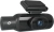 Видеорегистратор Neoline G-Tech X64 черный 1080x1920 1080p 170гр. GPS Видеорегистратор Neoline G-Tech X64 черный 1080x1920 1080p 170гр. GPS