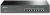 Коммутатор TP-Link TL-SG1008MP (L2) 8x1Гбит/с 8PoE+ 126W неуправляемый Коммутатор TP-Link TL-SG1008MP (L2) 8x1Гбит/с 8PoE+ 126W неуправляемый