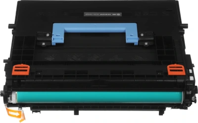 Картридж лазерный Cactus CS-W1470Y черный (42000стр.) для HP LaserJet M611dn/M612dn/M634dn/M634h с чипом
